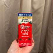 ヒメ日記 2025/03/18 21:40 投稿 なお チェックイン横浜女学園