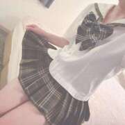 ヒメ日記 2025/03/20 13:15 投稿 なお チェックイン横浜女学園