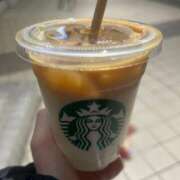 ヒメ日記 2025/03/20 21:53 投稿 なお チェックイン横浜女学園