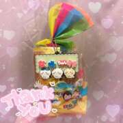 ヒメ日記 2025/03/27 23:51 投稿 なお チェックイン横浜女学園