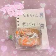 ヒメ日記 2025/04/02 15:08 投稿 なお チェックイン横浜女学園