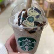 ヒメ日記 2025/04/09 21:52 投稿 なお チェックイン横浜女学園