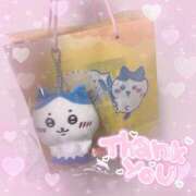 ヒメ日記 2025/04/16 14:45 投稿 なお チェックイン横浜女学園