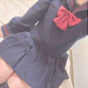 ヒメ日記 2025/04/28 23:43 投稿 なお チェックイン横浜女学園