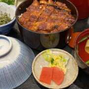 ヒメ日記 2025/05/17 00:34 投稿 なお チェックイン横浜女学園