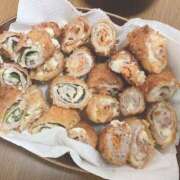 ヒメ日記 2025/05/28 21:32 投稿 なお チェックイン横浜女学園