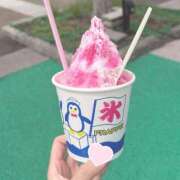 ヒメ日記 2025/06/16 22:02 投稿 なお チェックイン横浜女学園