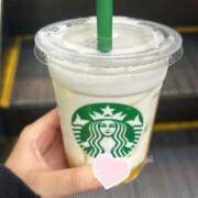 ヒメ日記 2025/06/18 11:27 投稿 なお チェックイン横浜女学園