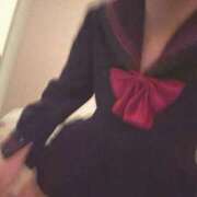 ヒメ日記 2025/06/25 22:38 投稿 なお チェックイン横浜女学園