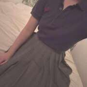 ヒメ日記 2025/06/26 08:26 投稿 なお チェックイン横浜女学園