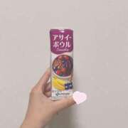 ヒメ日記 2025/06/28 00:51 投稿 なお チェックイン横浜女学園