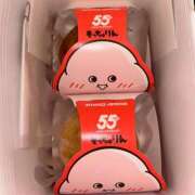 ヒメ日記 2025/07/11 21:47 投稿 なお チェックイン横浜女学園