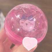 ヒメ日記 2025/07/16 20:04 投稿 なお チェックイン横浜女学園