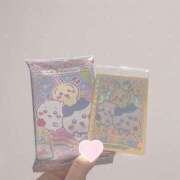 ヒメ日記 2025/07/21 12:34 投稿 なお チェックイン横浜女学園