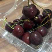 ヒメ日記 2025/07/22 11:58 投稿 なお チェックイン横浜女学園