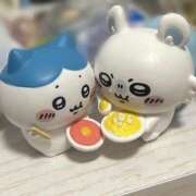 ヒメ日記 2025/07/25 12:02 投稿 なお チェックイン横浜女学園