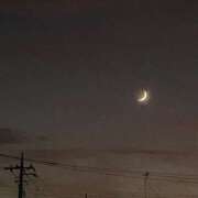 ヒメ日記 2025/07/27 20:26 投稿 なお チェックイン横浜女学園