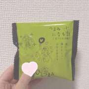 ヒメ日記 2025/07/28 19:22 投稿 なお チェックイン横浜女学園