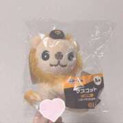 ヒメ日記 2025/08/02 21:57 投稿 なお チェックイン横浜女学園