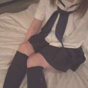 ヒメ日記 2025/08/03 16:33 投稿 なお チェックイン横浜女学園