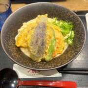 ヒメ日記 2025/08/07 16:54 投稿 なお チェックイン横浜女学園