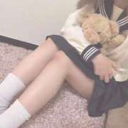 ヒメ日記 2025/08/08 20:12 投稿 なお チェックイン横浜女学園