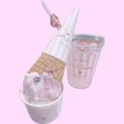 ヒメ日記 2025/08/18 23:19 投稿 なお チェックイン横浜女学園