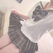 ヒメ日記 2025/08/19 12:08 投稿 なお チェックイン横浜女学園