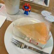 ヒメ日記 2025/08/28 12:52 投稿 なお チェックイン横浜女学園