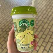 ヒメ日記 2025/09/03 13:18 投稿 なお チェックイン横浜女学園