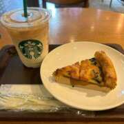 ヒメ日記 2025/09/09 00:53 投稿 なお チェックイン横浜女学園