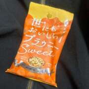 ヒメ日記 2025/09/12 12:11 投稿 なお チェックイン横浜女学園