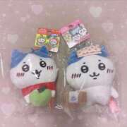 ヒメ日記 2025/09/24 20:58 投稿 なお チェックイン横浜女学園