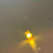 ヒメ日記 2025/10/06 21:28 投稿 なお チェックイン横浜女学園