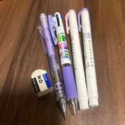 ヒメ日記 2025/10/25 21:04 投稿 なお チェックイン横浜女学園