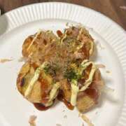 ヒメ日記 2025/10/27 22:33 投稿 なお チェックイン横浜女学園