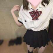 ヒメ日記 2025/10/31 10:40 投稿 なお チェックイン横浜女学園