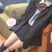 ヒメ日記 2025/11/03 11:19 投稿 なお チェックイン横浜女学園