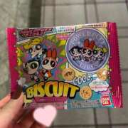 ヒメ日記 2025/11/06 20:23 投稿 なお チェックイン横浜女学園