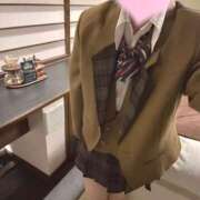 なお 人肌恋しい季節 チェックイン横浜女学園