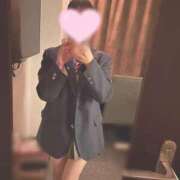 ヒメ日記 2026/01/11 22:06 投稿 なお チェックイン横浜女学園