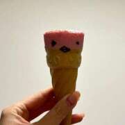 ヒメ日記 2026/01/17 23:40 投稿 なお チェックイン横浜女学園