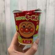 ヒメ日記 2026/01/31 18:13 投稿 なお チェックイン横浜女学園