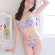 ヒメ日記 2025/04/07 15:43 投稿 しおん 手コキガールズコレクション