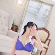 ヒメ日記 2025/05/07 15:53 投稿 しおん 手コキガールズコレクション