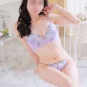 しおん ✧ 出勤 ✧ 手コキガールズコレクション