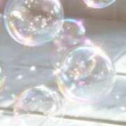 ヒメ日記 2025/12/31 16:13 投稿 しおん 手コキガールズコレクション