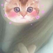 ことみ 21時から♡ 千葉サンキュー