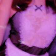 ヒメ日記 2026/03/27 13:02 投稿 ことみ 千葉サンキュー