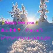 ヒメ日記 2025/01/01 12:18 投稿 森山美香 五十路マダム金沢店